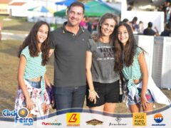 Festa do Boi Malandro